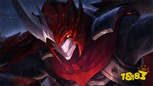 王者荣耀穿风刺什么意思