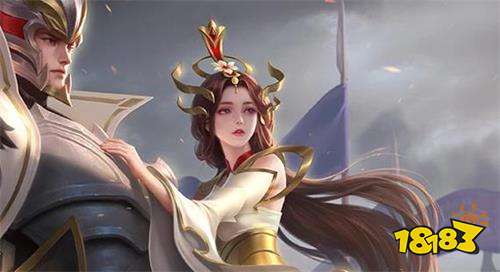 王者荣耀穿风刺什么意思