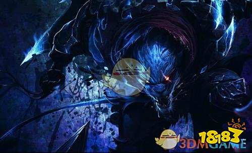 《魔兽世界》怀旧服达隆郡的战斗任务介绍