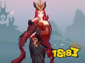 狐妖小红娘手游朱雀装备搭配推荐 朱雀怎么样