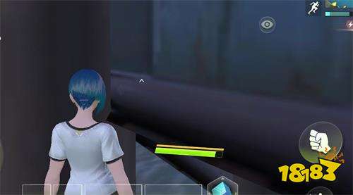 量子特攻被卡住怎么办