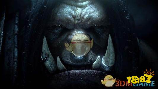 《魔兽世界》怀旧服达隆郡的战斗任务介绍