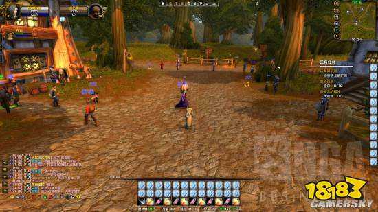 b86d67ec937768bc09e40294a2159770.jpg@!18183