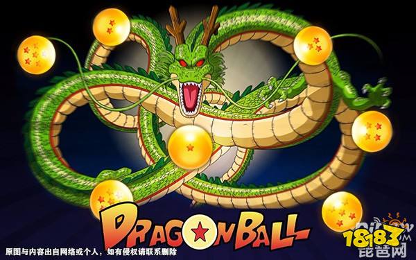 ����������!����ڡ����ŵĴ���1.80�����ռ�������