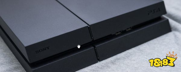 ps4日版和港版区别
