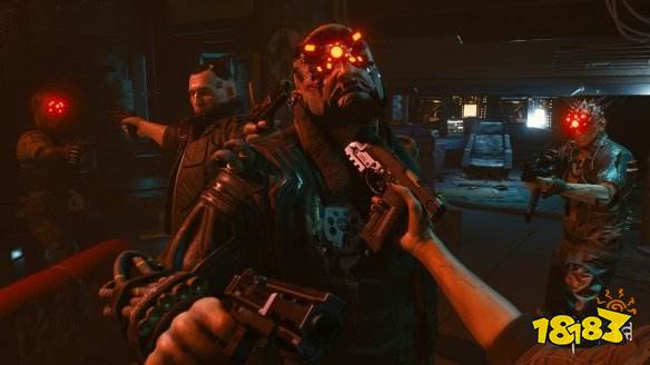 751a096aa6abc497376f1eadad73c15f.jpg@!18183