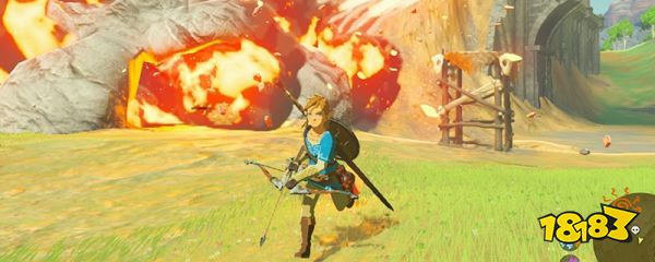 塞尔达海布拉之塔怎么上去