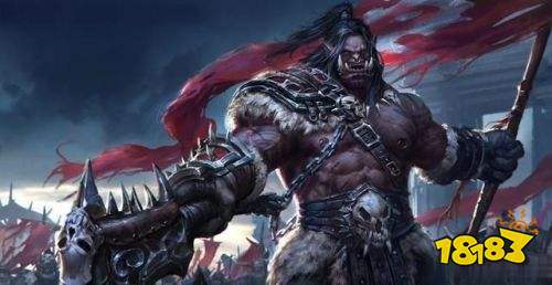 《魔兽世界怀旧服》东瘟疫之地快速升级攻略