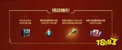 LOL战斗之夜活动内容汇总 炫彩永久皮肤皮肤免费选 LOL战斗之夜活动内容汇总 炫彩永久皮肤皮肤免费