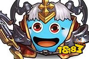 不思议迷宫隐藏冈布奥