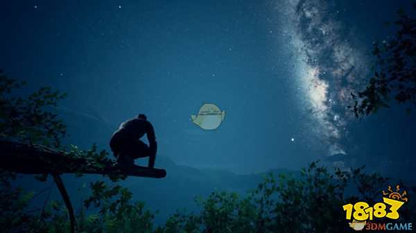 《先祖:人类奥德赛》怀孕之后生孩子方法分享