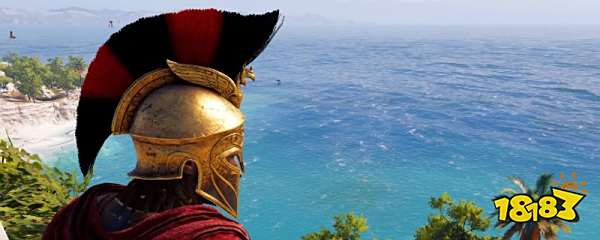 刺客信条奥德赛等级上限