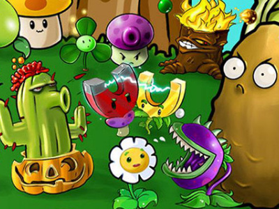 植物大战僵尸进阶书怎么获得 进阶书获得途径介绍