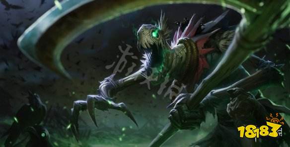 辅助英雄联盟_英雄联盟辅助_英雄辅助联盟怎么玩