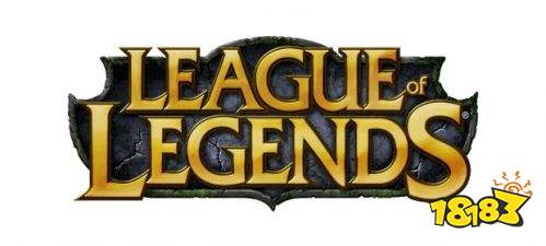 LCK赛区冒泡赛9月7日赛程 KZ vs DWG直播地