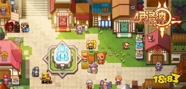 伊洛纳稀有道具怎么得 稀有道具的作用