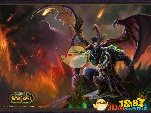 《魔兽世界》怀旧服召唤沙德拉任务介绍