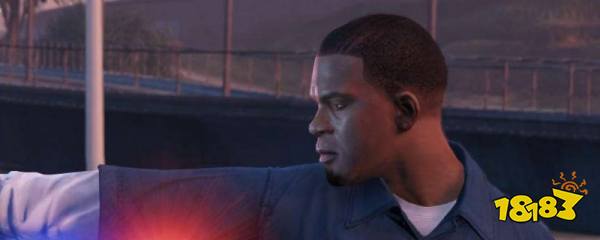 gta5怎么卖车线下