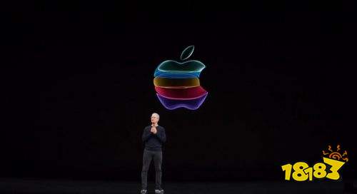 iPhone11一款完美的游戏机?售价配置Arcade游戏展示