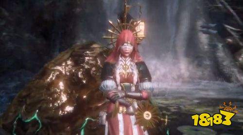 iPhone11一款完美的游戏机?售价配置Arcade游戏展示