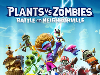 植物大战僵尸和睦小镇配置要求高么 配置要求一览