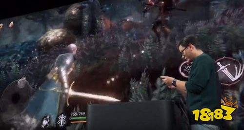 iPhone11一款完美的游戏机?售价配置Arcade游戏展示