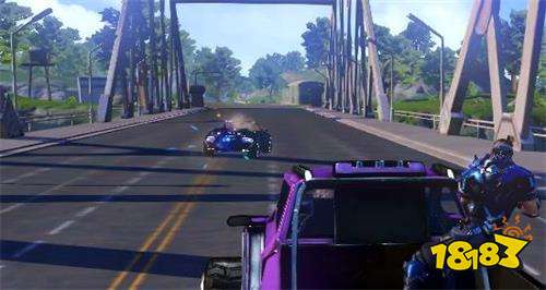 量子特攻怎么压枪 量子特攻最全压枪教学