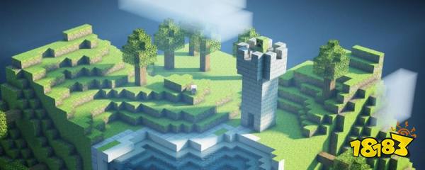 夜视药水合成配方