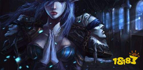 《魔兽世界怀旧服》恶魔之心套装获取方法 恶魔之心套装属性