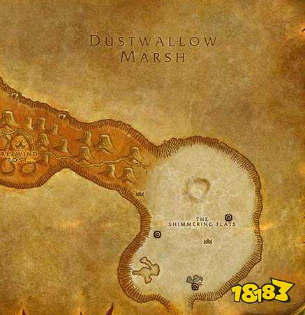 魔兽世界怀旧服尖啸鸟几级能抓?尖啸鸟怎么抓?