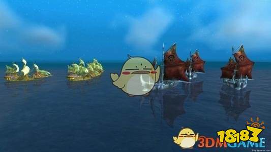 《魔兽世界》高图斯的命令任务流程介绍