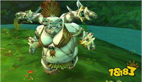 魔兽世界怀旧服玛拉顿有几个任务?玛拉顿副本