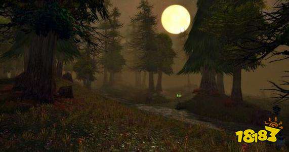 魔兽世界怀旧服西瘟疫之地任务要做完吗?西瘟疫之地任务路线推荐