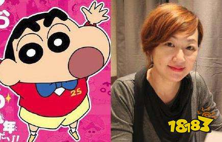 蒋笃慧上天天向上是哪期 天天向上十年蒋笃慧