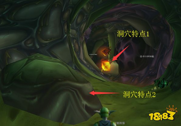 魔兽世界怀旧服菲拉斯任务要做完吗?菲拉斯任务流程攻略