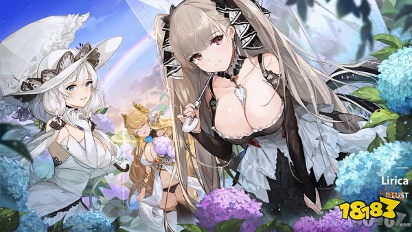 碧蓝航线神圣的悲喜剧c2边狱limbo打捞表