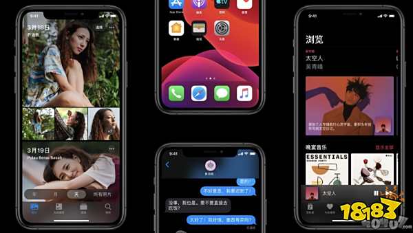 1bb1aae6d64ff992a2c2e73f883af363.jpg@!18183