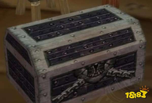 魔兽世界怀旧服血色修道院钥匙在哪?血色十字军钥匙获得方法