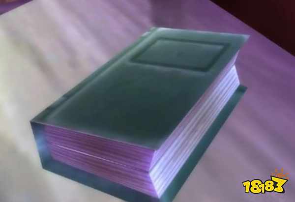 魔兽世界怀旧服菲拉斯的历史怎么接?菲拉斯的历史任务攻略