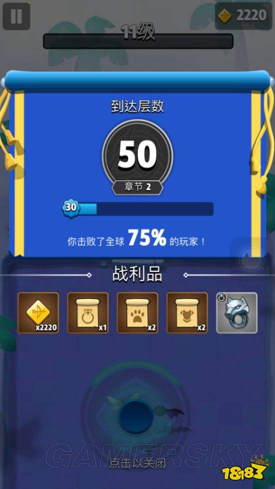 cb5e2677e9ffb686ae57301b7d93b4eb.jpg@!18183