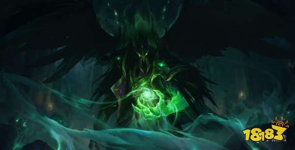 疾风剑豪 职业:剑士  种族:浪人诺克萨斯统领 职业:换形师 种族:恶魔