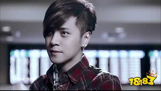 抖音精舞门罗志祥什么梗?跳精舞门召唤罗志祥