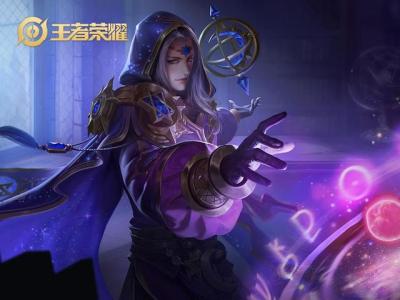 明世隐迎来最弱版本?做这三个英雄的装备依旧强