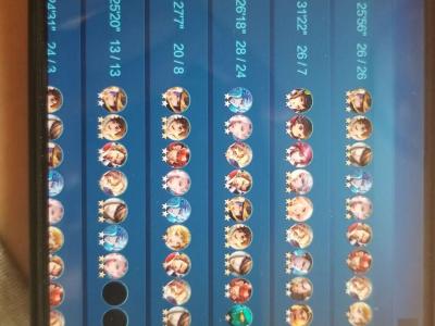 王者模拟战强势七蜀国阵容搭配 稳妥输出高