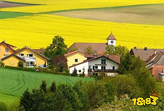 死神VS火影2019版本强势装备推荐,角色使用技