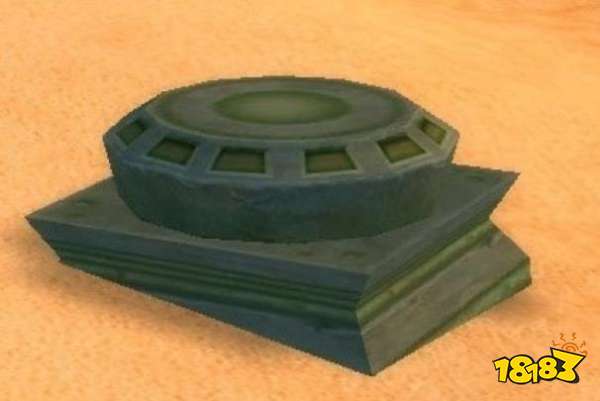 魔兽世界怀旧服拭目以待在哪交任务?拭目以待任务流程攻略