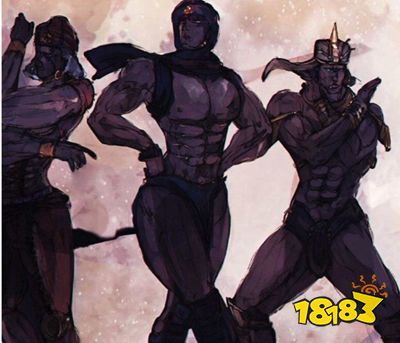 月下三兄贵意思、含义、出处