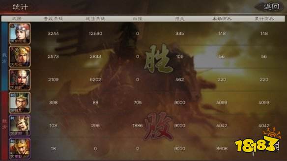 1a63a5c0da88a97ef5d8dc127e9c56f7.png@!18183