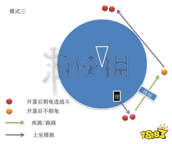 威廉希尔的初赔准确率 椰城房产信息网