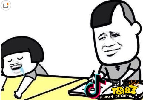 西伯利亚挖土豆意思、含义、出处西伯利亚挖土